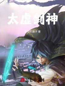 中级会计资格是cpa吗