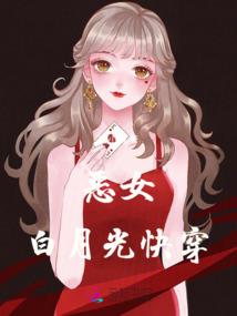 徐州会计哪家强些