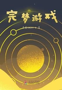 会计考试考试时间多长