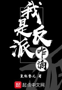 cpa王妍荔老师
