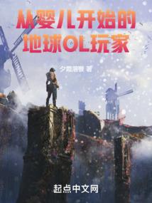陕西省会计考试考几科