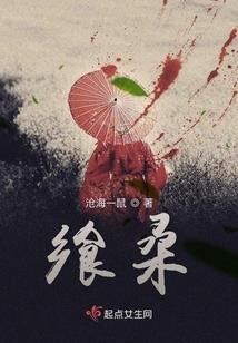 cpa建筑住房销售住房