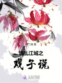 cpa的考试怎么考