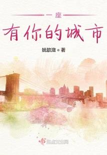 会计延期考试简单吗