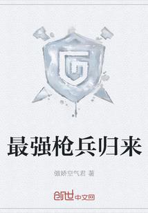 河北怎么领中级会计证书