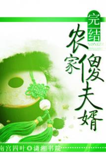 会计证书到哪考试