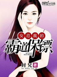 兰西财税价格