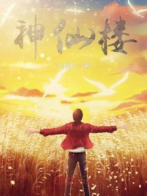 助理会计师奖励政策