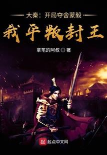 广饶注册会计师培训学校