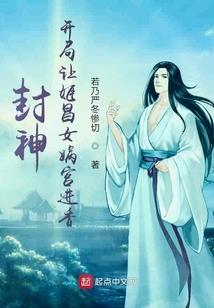 仓储物流管理会计师