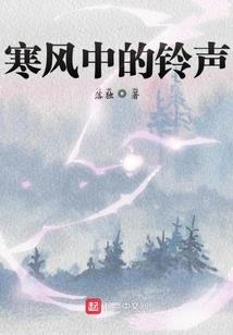苏州秋禾财税咨询