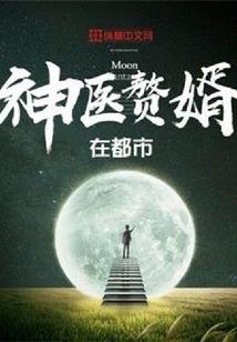 会计免费教学视频下载