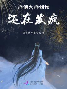 中国全年财政收入占比