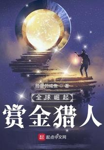 cpa成都考试时间