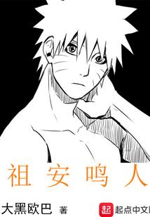 如何提前考中级会计师