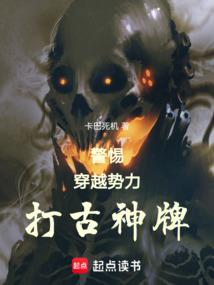 CPA代理人