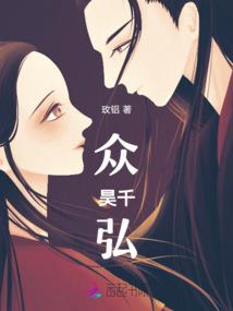 会计考试报纸有哪些