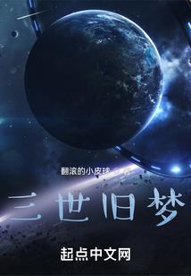 昆山花桥会计师培训