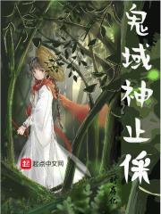 河南初级会计怎么注册
