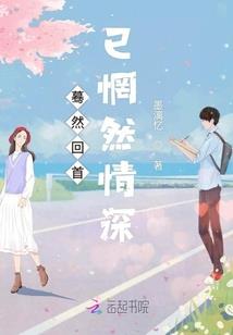 笔记整理会计