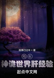 宿州初级会计成绩
