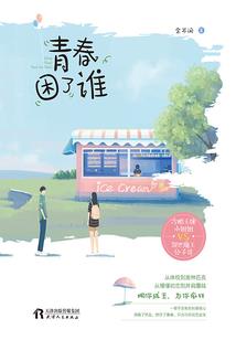初级会计经营方案