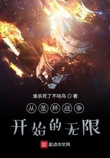 如何快速编辑会计分录