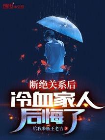 会计中级考试的地点