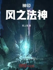 黑河会计考试