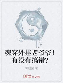 公司裁员会计分录