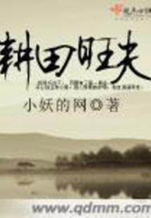 湾沚中级会计排行