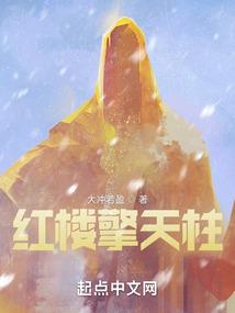 管理会计师多钱