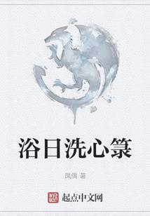 金融辅修能考cpa吗