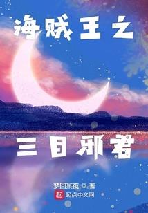 个税少报会计分录
