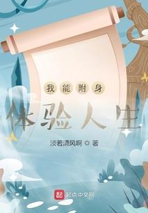 福建众环会计师
