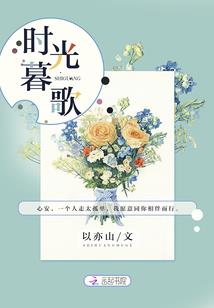 没有专业知识考中级会计
