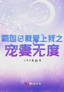 天河财税排行榜最新