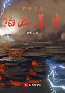 怎么和会计师相处技巧