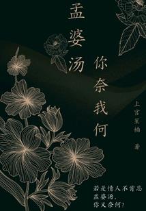 简阳初级会计报名