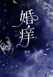 初级会计师好难考呀