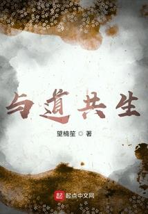 吉林省学会计专升本