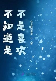 会计初级会计师证书查询