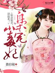 cpa会计变更多吗