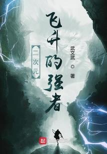 南通初级会计考点有哪些