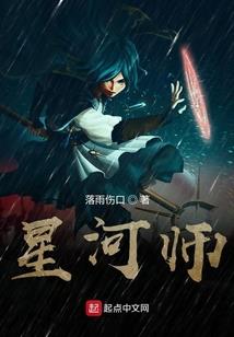 闵行区记账财税顾问咨询