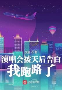 中秋客户送礼财税