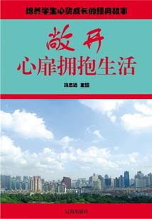 cpa备考需要多少课时