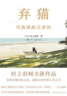 处理会计考试分数