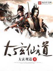 河南会计师待遇如何样