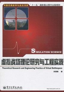 财政部赵凯